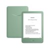Amazon-Kindle-11th-Gen-–-Matcha-2024