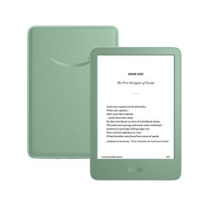 Amazon-Kindle-11th-Gen-–-Matcha-2024