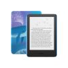 Amazon-Kindle-Kids-11th-Gen