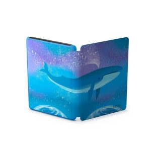 Amazon-Kindle-Kids-11th-Gen-2