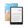 Amazon-Kindle-Paperwhite-Kids-12th-Gen