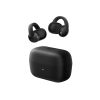 Anker-Soundcore-C50i-Comfortable-Clip-on-Earbuds