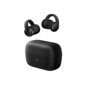 Anker-Soundcore-C50i-Comfortable-Clip-on-Earbuds