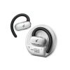 Anker-Soundcore-V40i-Open-Ear-Headphones