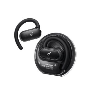 Anker-Soundcore-V40i-Open-Ear-Headphones-2