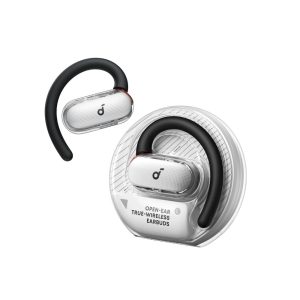 Anker-Soundcore-V40i-Open-Ear-Headphones