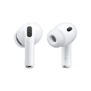 Apple-AirPods-Pro-3-3rd-Generation-2