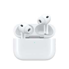 Apple-AirPods-Pro-3-3rd-Generation