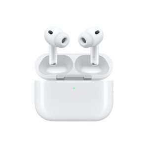 Apple-AirPods-Pro-3-3rd-Generation-3-1