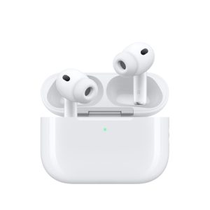 Apple-AirPods-Pro-3-3rd-Generation