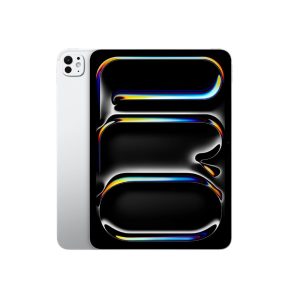 Apple-iPad-Pro-M5-2025-11-inch-Wi-Fi-Best-Price-at-Diamu
