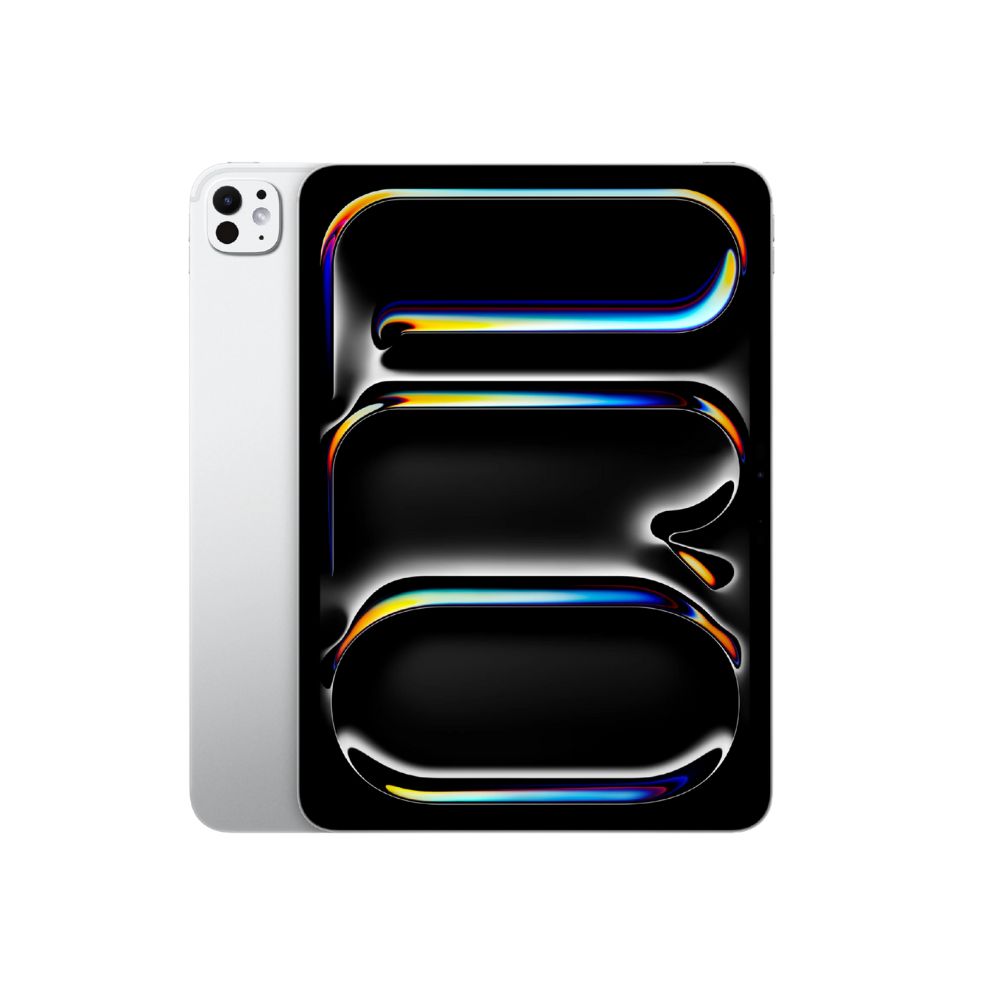 Apple-iPad-Pro-M5-2025-11-inch-Wi-Fi-Best-Price-at-Diamu
