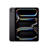 Apple-iPad-Pro-M5-2025-11-inch-Wi-Fi-Shop-No-Bangladesh