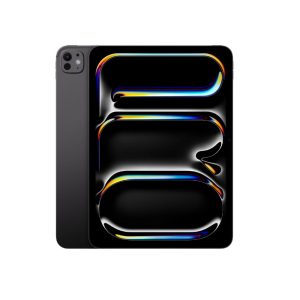 Apple-iPad-Pro-M5-2025-11-inch-Wi-Fi-Shop-No-Bangladesh