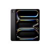 Apple-iPad-Pro-M5-2025-13-inch-Wi-Fi-and-Cellular