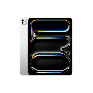 Apple-iPad-Pro-M5-2025-13-inch-Wi-Fi-and-Cellular-2