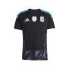 Argentina-Goalkeeper-Home-Authentic-Jersey-2026-Best-Price-in-Bangladesh