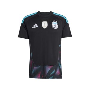 Argentina-Goalkeeper-Home-Authentic-Jersey-2026-Best-Price-in-Bangladesh