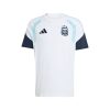 Argentina-Tiro-Training-Authentic-Jersey-2026-Best-Price