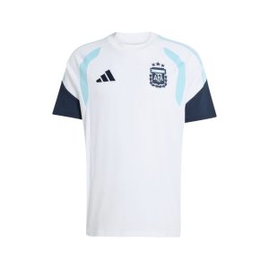 Argentina-Tiro-Training-Authentic-Jersey-2026-Best-Price