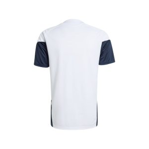 Argentina-Tiro-Training-Authentic-Jersey-2026-at-Diamu