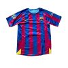 Barcelona-2005-06-Champions-League-Final-Retro-Kit