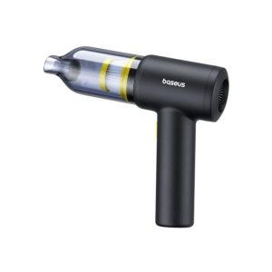 Baseus-AT-Car-Vacuum-Cleaner