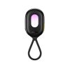 Baseus-Heyo-Series-II-Camera-Detector