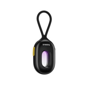 Baseus-Heyo-Series-II-Camera-Detector-2