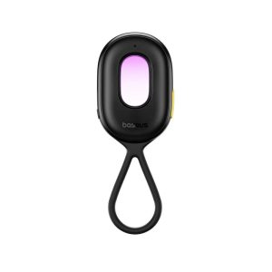 Baseus-Heyo-Series-II-Camera-Detector