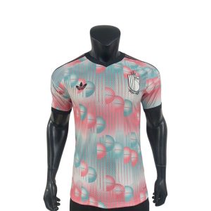 Belgium-Away-Authentic-Jersey-World-Cup-Football-2026-Shop-in-Bangladesh