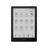 Boox-Go-6-Monochrome-6-inch-ePaper-Reader