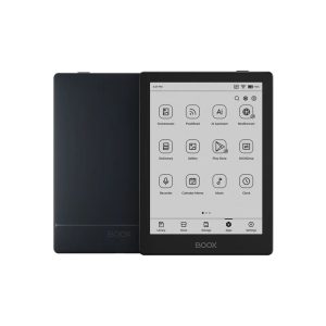 Boox-Go-6-Monochrome-6-inch-ePaper-Reader-2