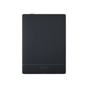 Boox-Go-6-Monochrome-6-inch-ePaper-Reader-3