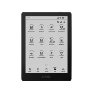Boox-Go-6-Monochrome-6-inch-ePaper-Reader