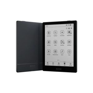 Boox-Go-6-Monochrome-6-inch-ePaper-Reader-4