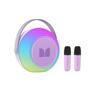 Buy-Monster-M8-Bluetooth-Portable-Speaker