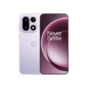 Buy-OnePlus-15-5G-2