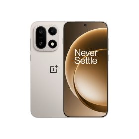 Buy-OnePlus-15-5G