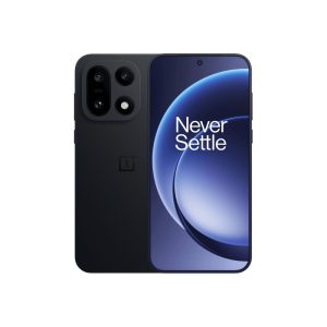 Buy-OnePlus-15-5G-3