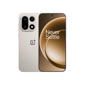 Buy-OnePlus-15-5G