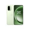 Buy-OnePlus-15R-5G