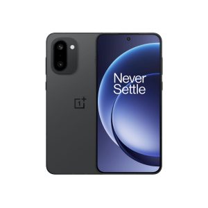 Buy-OnePlus-15R-5G-2