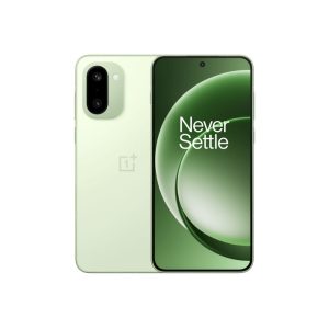 Buy-OnePlus-15R-5G