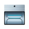 Buy-OnePlus-Pad-Lite