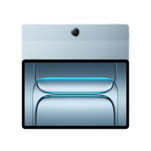 Buy-OnePlus-Pad-Lite