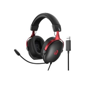 Buy-QCY-VN200-Pro-HEROAD-H7GM-Wired-Gaming-Headphone