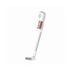Buy-Xiaomi-Mijia-3C-D208-Wireless-Vacuum-Cleaner
