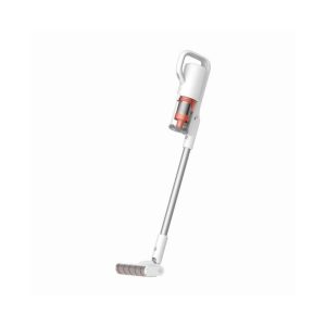 Buy-Xiaomi-Mijia-3C-D208-Wireless-Vacuum-Cleaner