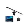 Buy-Xiaomi-Mijia-Smart-Computer-Monitor-Light-Bar-1S-MJGJD02YL